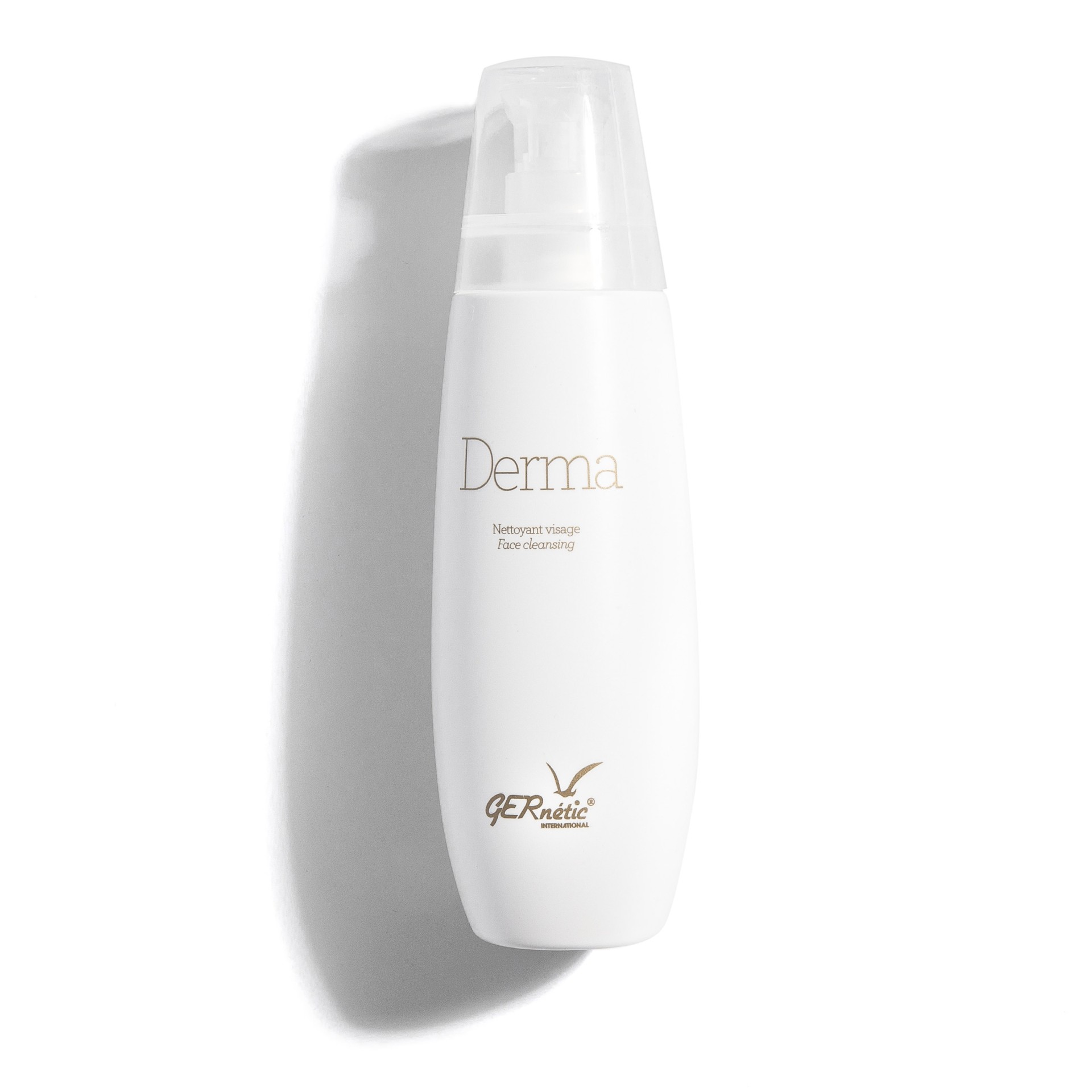 DERMA